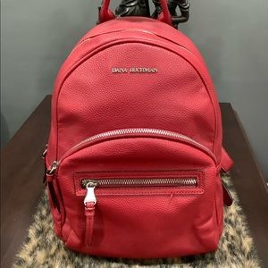 dana buchman backpack